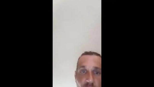 Image 7 of pleasurablyfulfilled Stream on Chaturbate on 13 months ago