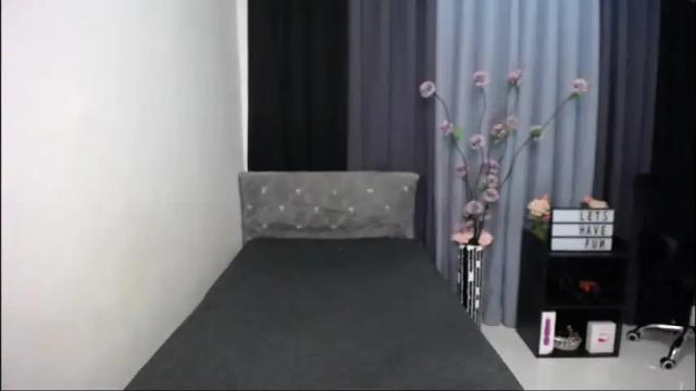 Image 3 of pleasure4salets Stream on Chaturbate on 10 days ago