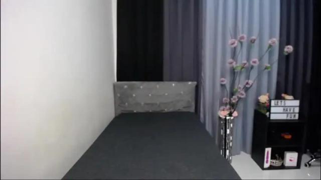 Image 11 of pleasure4salets Stream on Chaturbate on 1 month ago