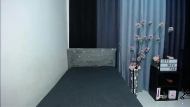 Image 2 of pleasure4salets Stream on Chaturbate on 1 month ago