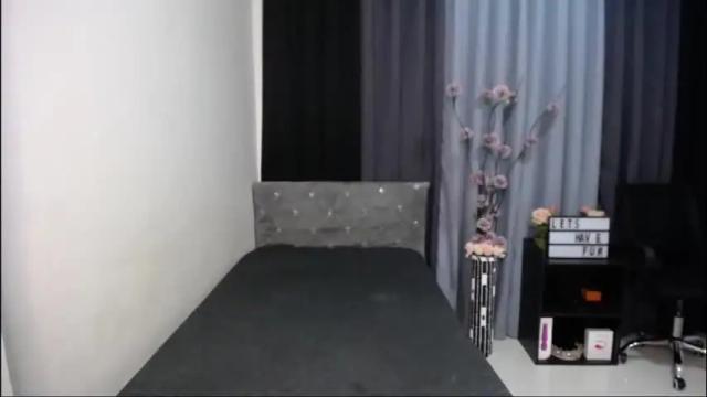 Image 4 of pleasure4salets Stream on Chaturbate on 1 month ago