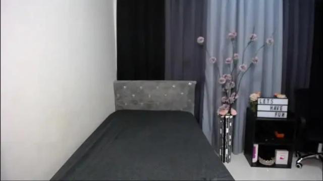Thumbnail 2, pleasure4salets's Stream at Chaturbate, 1 month ago