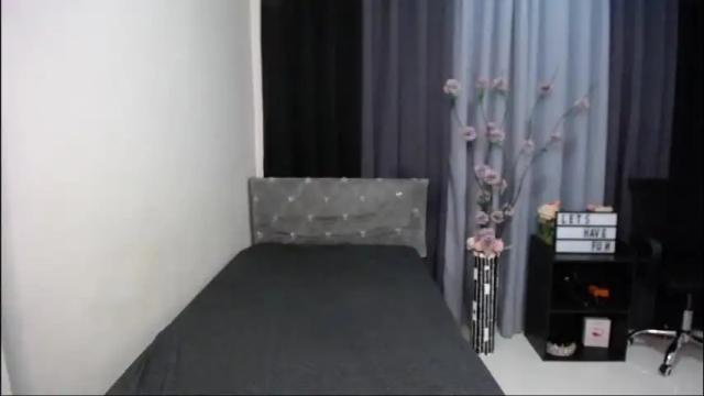 Image 11 of pleasure4salets Stream on Chaturbate on 1 month ago
