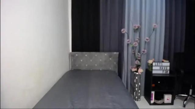 Image 2 of pleasure4salets Stream on Chaturbate on 18 days ago
