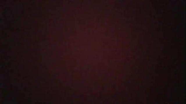 Image 7 of pleasure5991 Stream on Chaturbate on 22 months ago