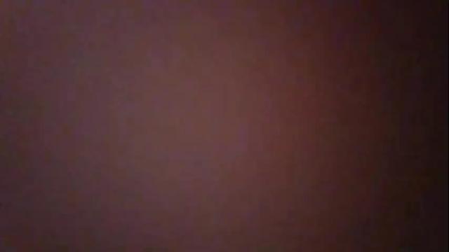 Thumbnail 3, pleasure5991's Stream at Chaturbate, 22 months ago