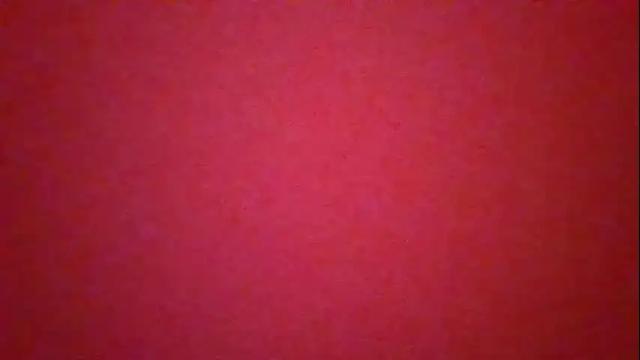 Image 6 of pleasure5991 Stream on Chaturbate on 22 months ago