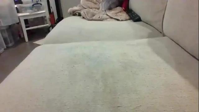 Thumbnail 3, pleasure5991's Stream at Chaturbate, 21 months ago