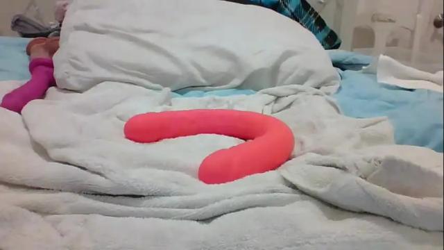 Image 11 of pleasure5991 Stream on Chaturbate on 20 months ago