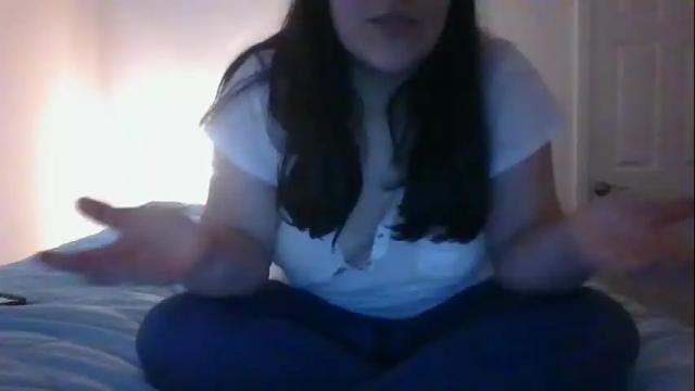 Thumbnail 1, pleasure5991's Stream at Chaturbate, 19 months ago