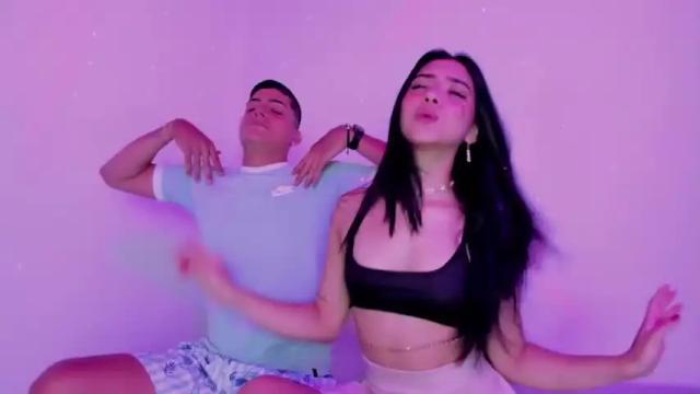 Image 2 of pleasure_111 Stream on Chaturbate on 19 months ago