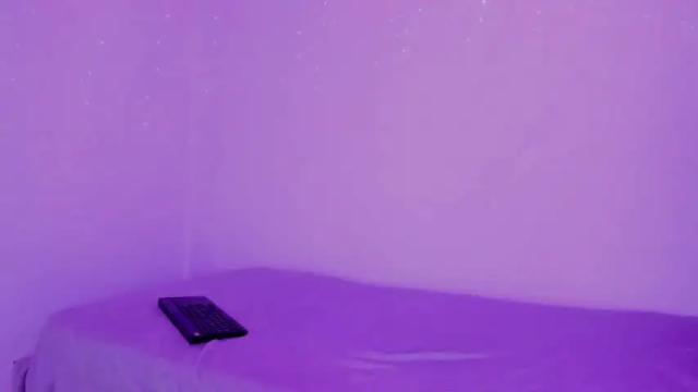 Image 12 of pleasure_111 Stream on Chaturbate on 19 months ago
