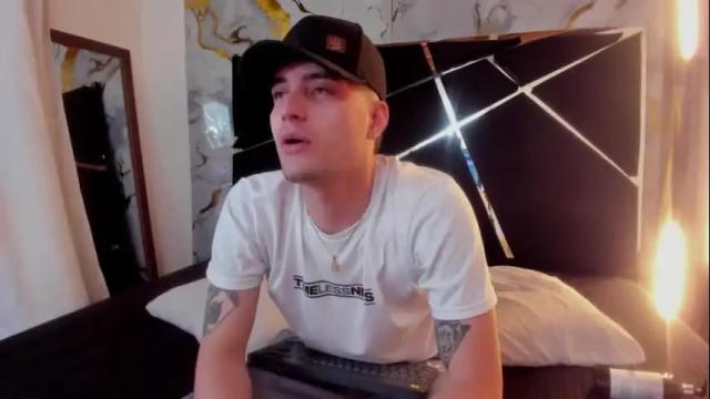 Thumbnail 1, pleasure_vibes023's Stream at Chaturbate, 14 days ago