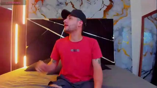 Thumbnail 1, pleasure_vibes023's Stream at Chaturbate, 5 days ago