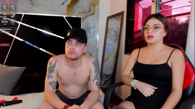 Image 8 of pleasure_vibes023 Stream on Chaturbate on 20 days ago