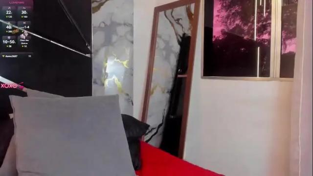 Image 12 of pleasure_vibes023 Stream on Chaturbate on 17 days ago