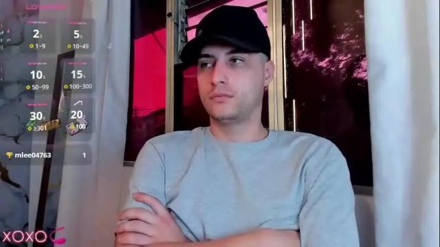 Image 10 of pleasure_vibes023 Stream on Chaturbate on 5 days ago