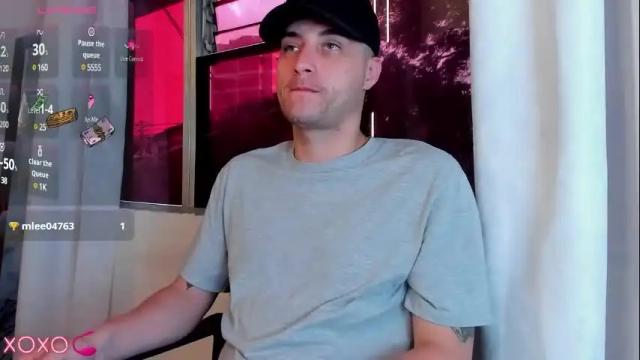 Thumbnail 2, pleasure_vibes023's Stream at Chaturbate, 4 days ago