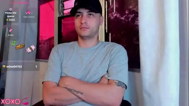 Image 6 of pleasure_vibes023 Stream on Chaturbate on 5 days ago