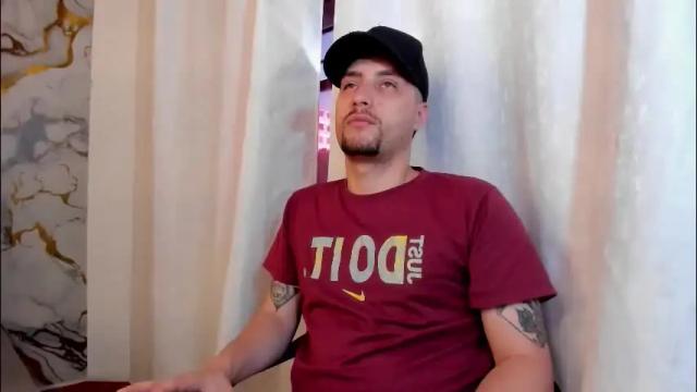 Image 7 of pleasure_vibes023 Stream on Chaturbate on 1 month ago