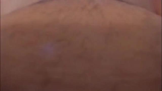 Image 12 of pleasure_vibes023 Stream on Chaturbate on 1 month ago