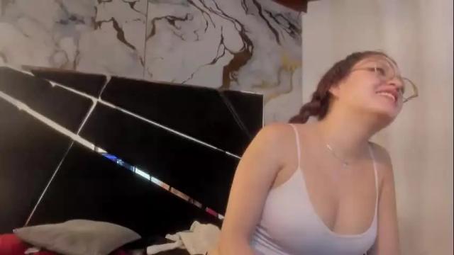 Image 3 of pleasure_vibes023 Stream on Chaturbate on 20 days ago