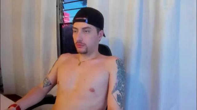 Image 4 of pleasure_vibes023 Stream on Chaturbate on 15 days ago