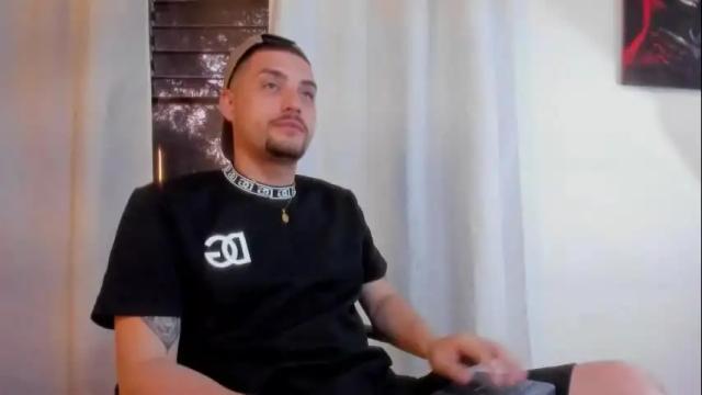 Image 3 of pleasure_vibes023 Stream on Chaturbate on 6 days ago
