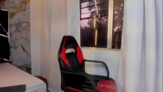 Image 6 of pleasure_vibes023 Stream on Chaturbate on 6 days ago