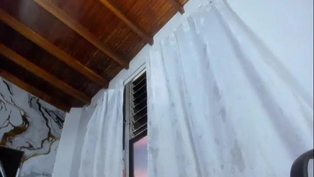 Thumbnail 1, pleasure_vibes023's Stream at Chaturbate, 2 days ago