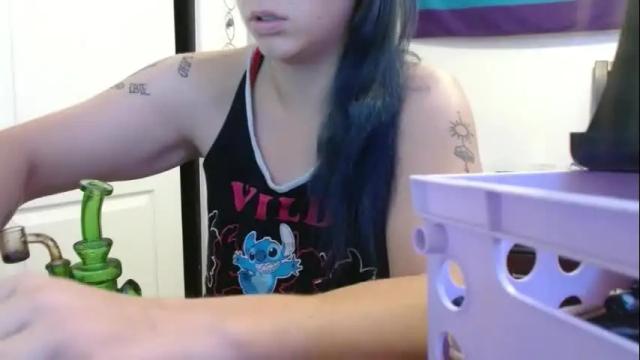 Thumbnail 1, pleasuregemini00's Stream at Chaturbate, 5 months ago