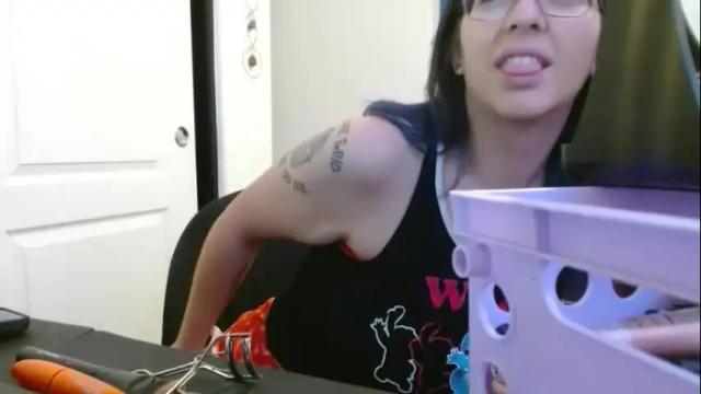 Image 8 of pleasuregemini00 Stream on Chaturbate on 6 months ago