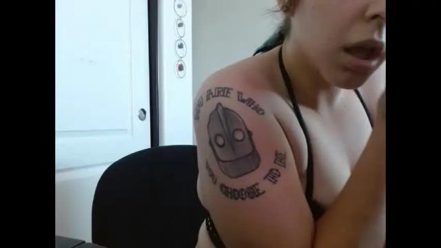 Thumbnail 2, pleasuregemini000's Stream at Chaturbate, 10 days ago