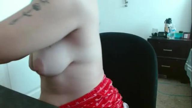 Image 3 of pleasuregemini000 Stream on Chaturbate on 10 days ago