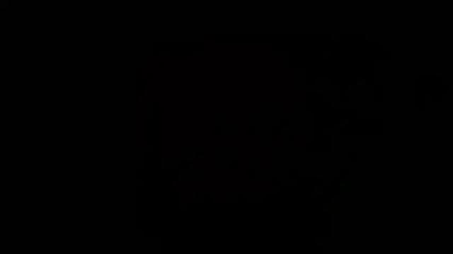 Image 11 of pleasuremypussyyy Stream on Chaturbate on 3 months ago