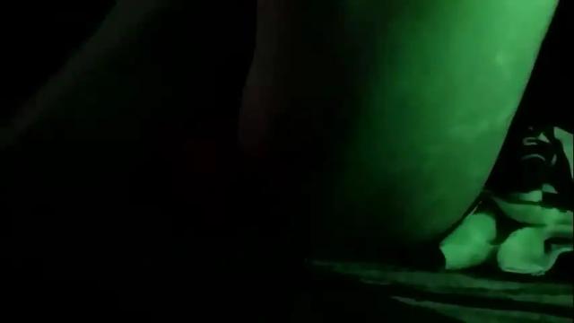 Image 7 of pleasuremypussyyy Stream on Chaturbate on 3 months ago