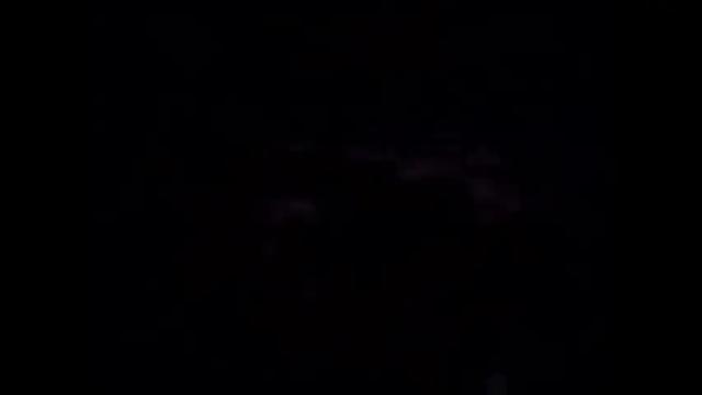 Image 10 of pleasuremypussyyy Stream on Chaturbate on 3 months ago