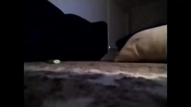 Image 12 of pleasuremypussyyy Stream on Chaturbate on 3 months ago