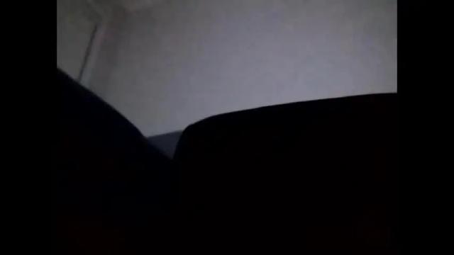 Image 4 of pleasuremypussyyy Stream on Chaturbate on 3 months ago