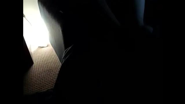 Thumbnail 1, pleasuremypussyyy's Stream at Chaturbate, 2 months ago