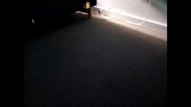 Image 11 of pleasuremypussyyy Stream on Chaturbate on 2 months ago