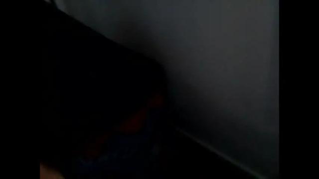 Image 12 of pleasuremypussyyy Stream on Chaturbate on 2 months ago