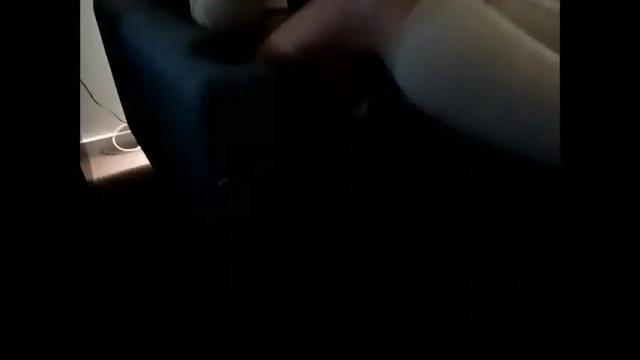 Image 2 of pleasuremypussyyy Stream on Chaturbate on 2 months ago