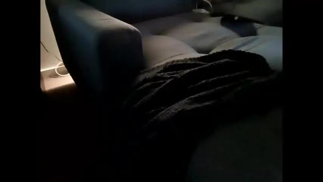 Image 3 of pleasuremypussyyy Stream on Chaturbate on 2 months ago