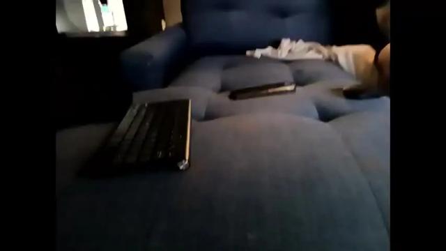 Image 6 of pleasuremypussyyy Stream on Chaturbate on 2 months ago