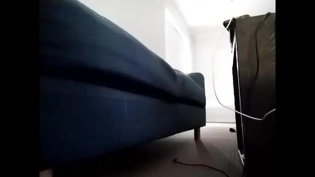 Image 10 of pleasuremypussyyy Stream on Chaturbate on 1 month ago