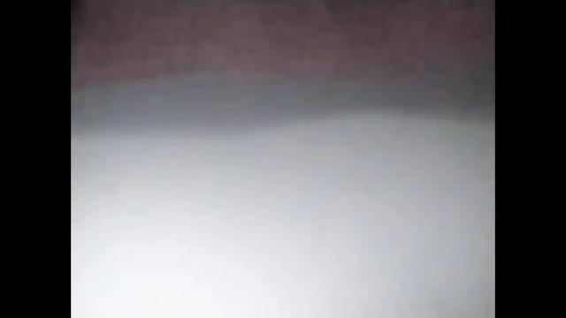 Image 11 of pleasuremypussyyy Stream on Chaturbate on 1 month ago