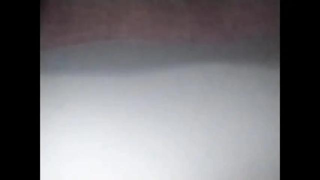 Image 12 of pleasuremypussyyy Stream on Chaturbate on 1 month ago