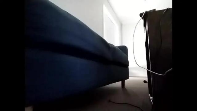 Thumbnail 3, pleasuremypussyyy's Stream at Chaturbate, 1 month ago