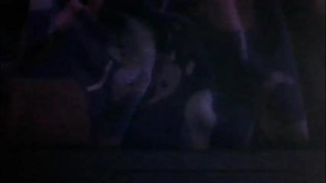 Image 12 of pleasuremypussyyy Stream on Chaturbate on 1 month ago